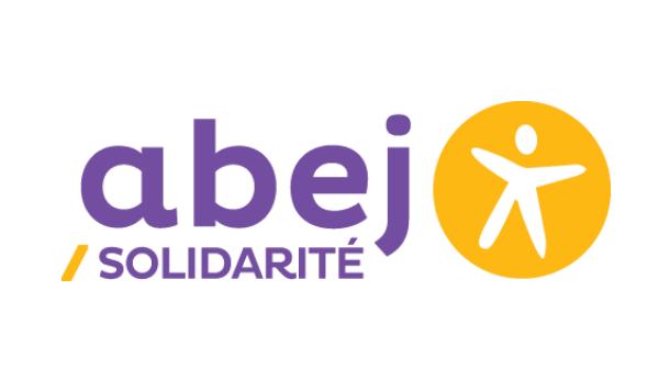 ABEJ