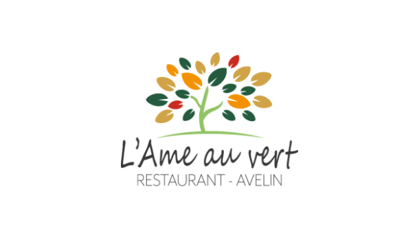 AME AU VERT