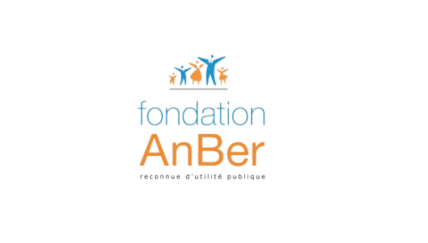 ANBER