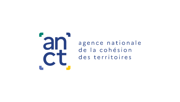 ANCT