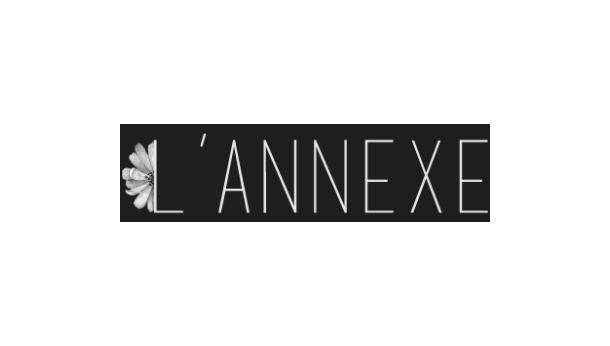 ANNEXE