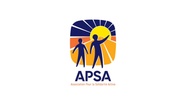 APSA