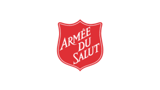 ARMEE DU SALUT