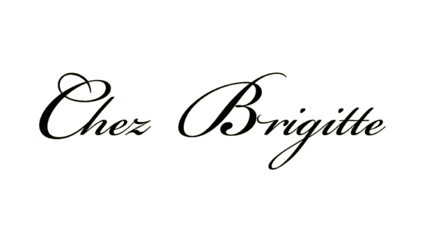 CHEZ BRIGITTE