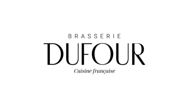 DUFOUR