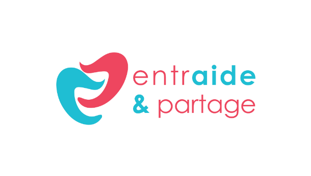 ENTRAIDE PARTAGE