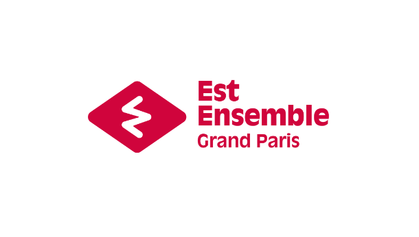 EST ENSEMBLE