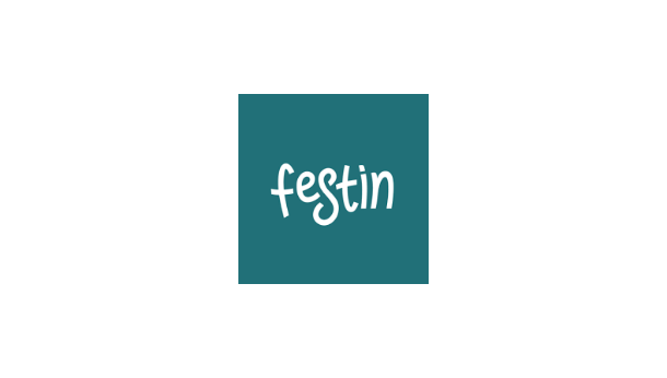 FESTIN