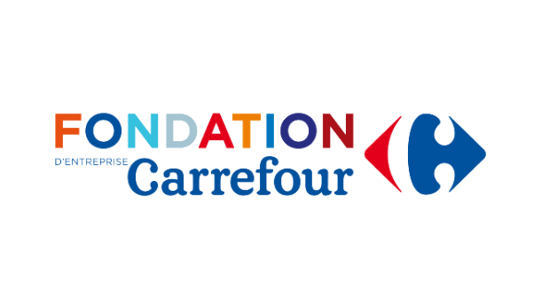 FONDATION CARREFOUR