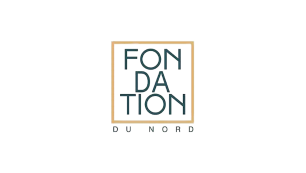 FONDATION DU NORD