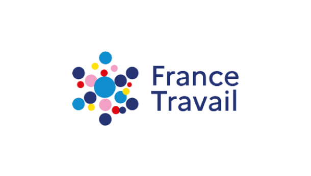 FRANCE TRAVAIL