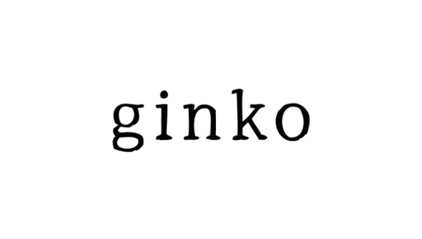 GINKO