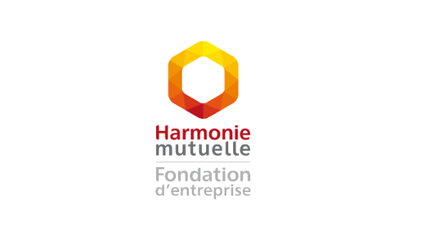 HARMONIE MUTUELLE