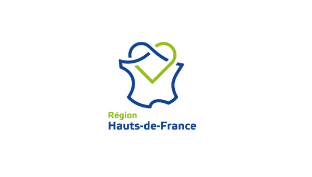 HDF