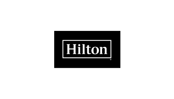 HILTON