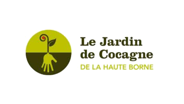 JARDIN DE COCAGNE