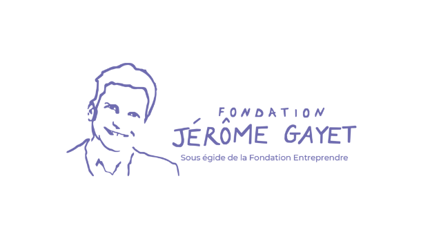 JEROME GAYET