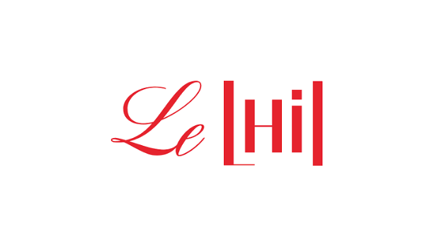 LE HIL