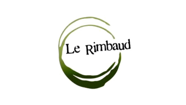 LE RIMBAUD