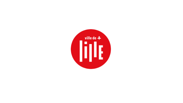 LILLE