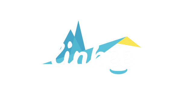 LINKEE
