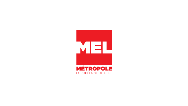 MEL