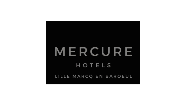 MERCURE