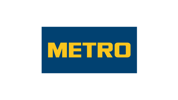 METRO