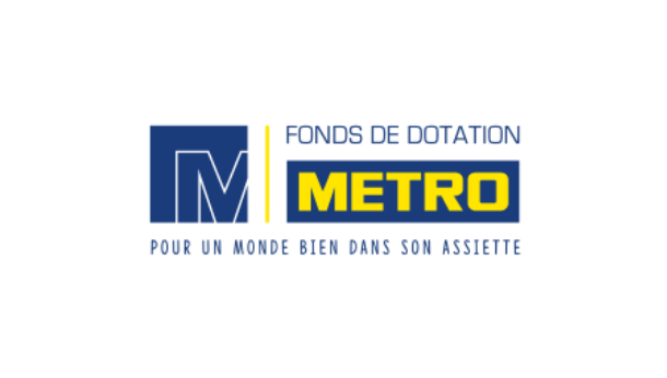 METRO