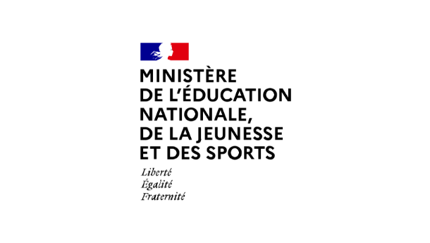MINISTERE EDUCATION