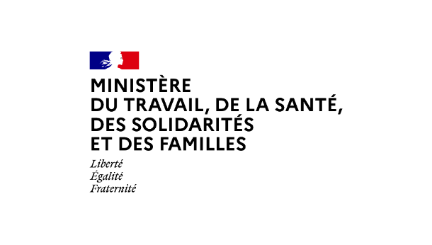 MINISTÈRE