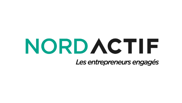 NORD ACTIF
