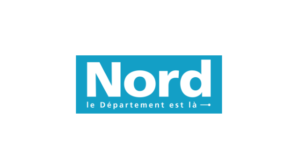 NORD