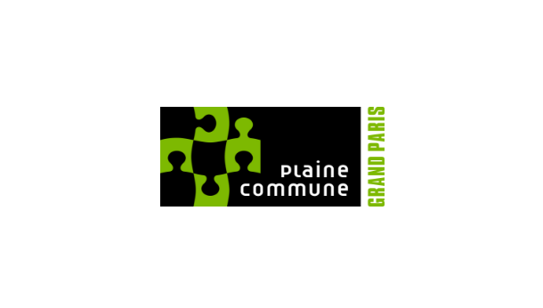PLAINE COMMUNE