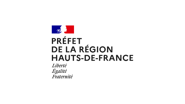 PREFET HDF