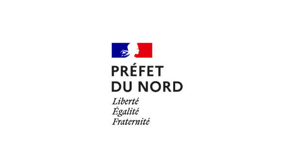 PREFET NORD