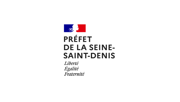 PREFET SEINE ST DENIS