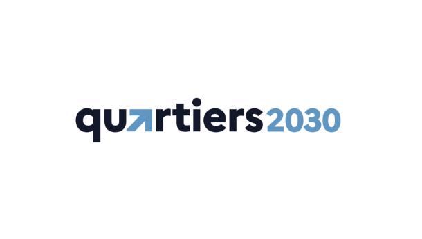 QUARTIERS2030