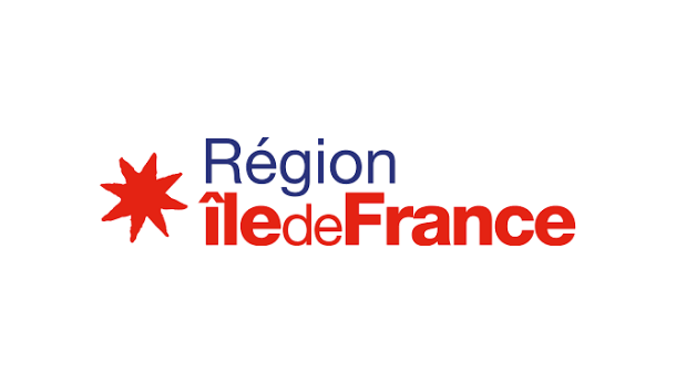 REGION ILE DE FRANCE