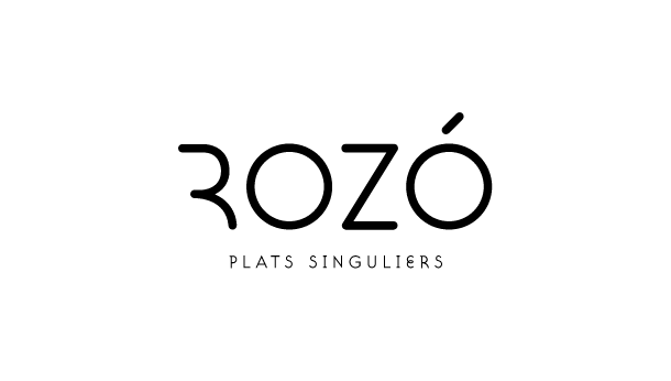 ROZO