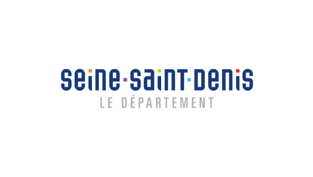 SEINE SAINT DENIS