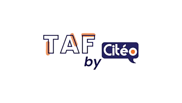 TAF