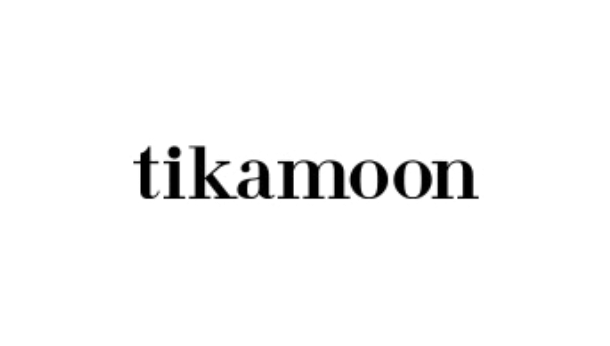 TIKAMOON