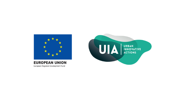 UIA
