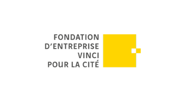 Design sans titre (4)